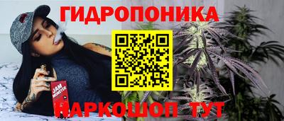 мдпв Наро-Фоминск